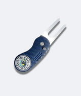 Birdieboss Divot Tool