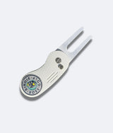 Birdieboss Divot Tool