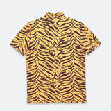 Tiger G.O.A.T Polo