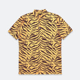 Tiger G.O.A.T Polo