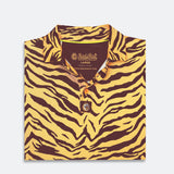 Tiger G.O.A.T Polo