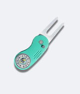 Birdieboss Divot Tool