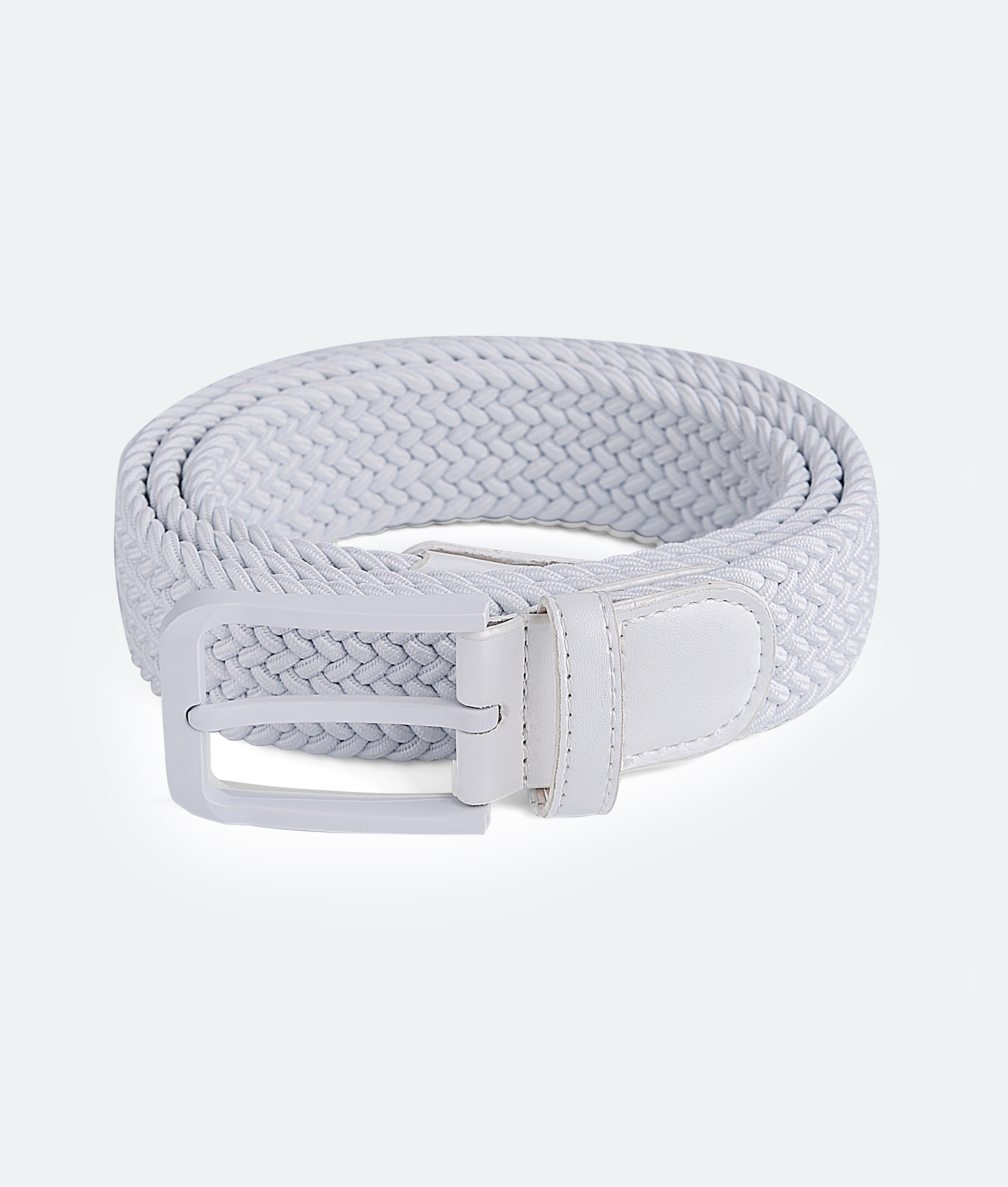 Amen Corner Belt