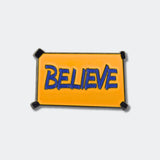 Believe - Ball Marker