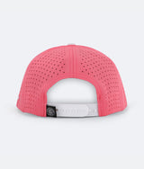 Birdie Hat Pink