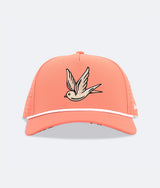 Birdie Vibes Hat