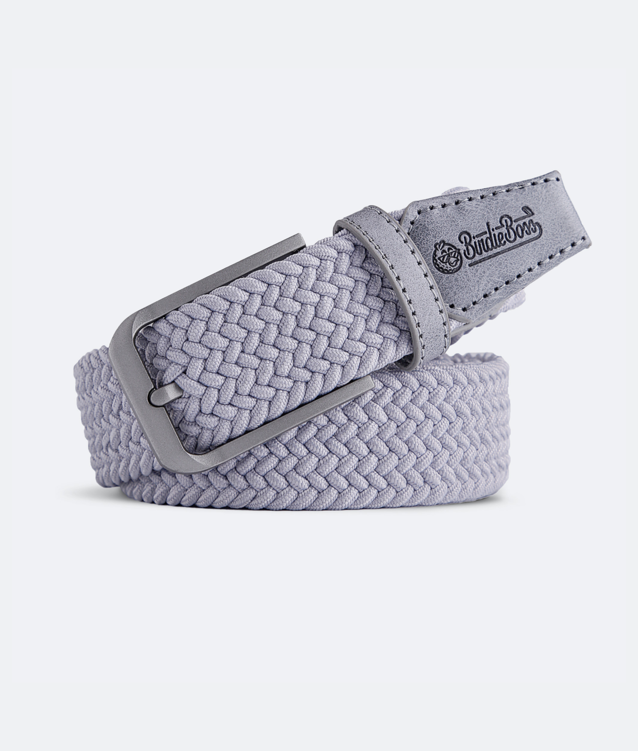 Birdieboss Calm Grey Belt