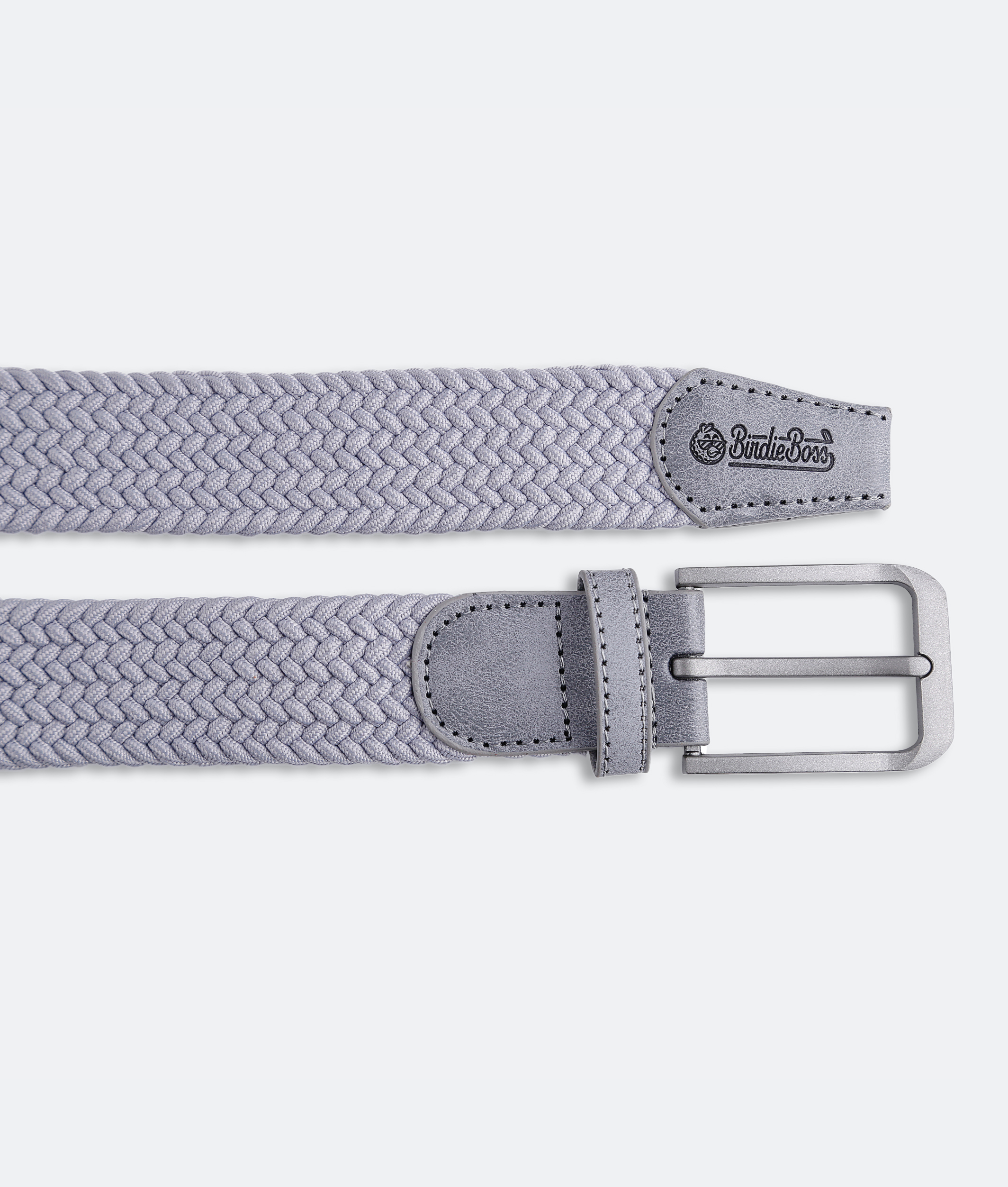 Birdieboss Calm Grey Belt