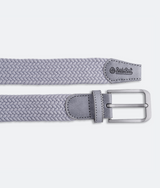 Birdieboss Calm Grey Belt