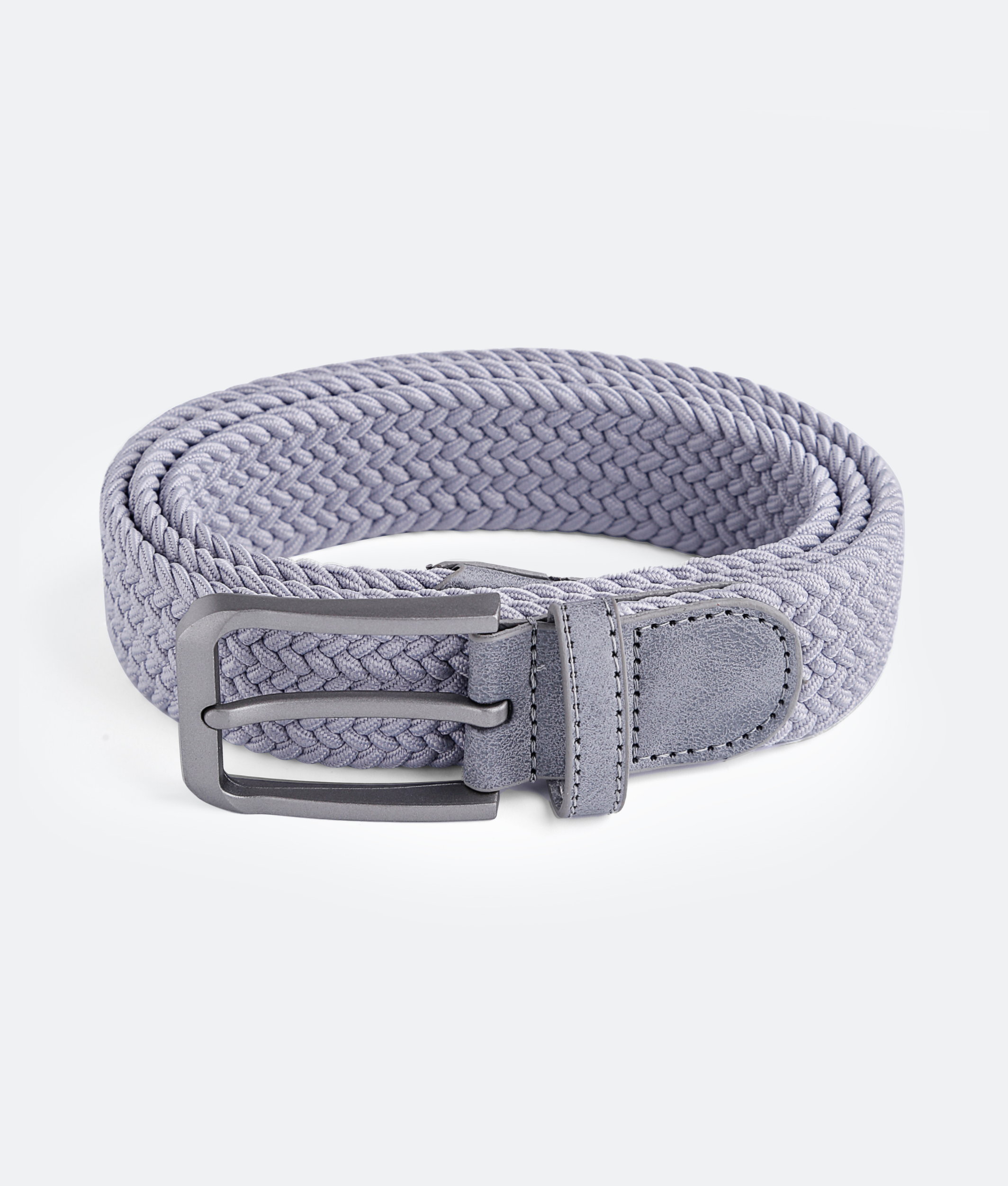 Birdieboss Calm Grey Belt