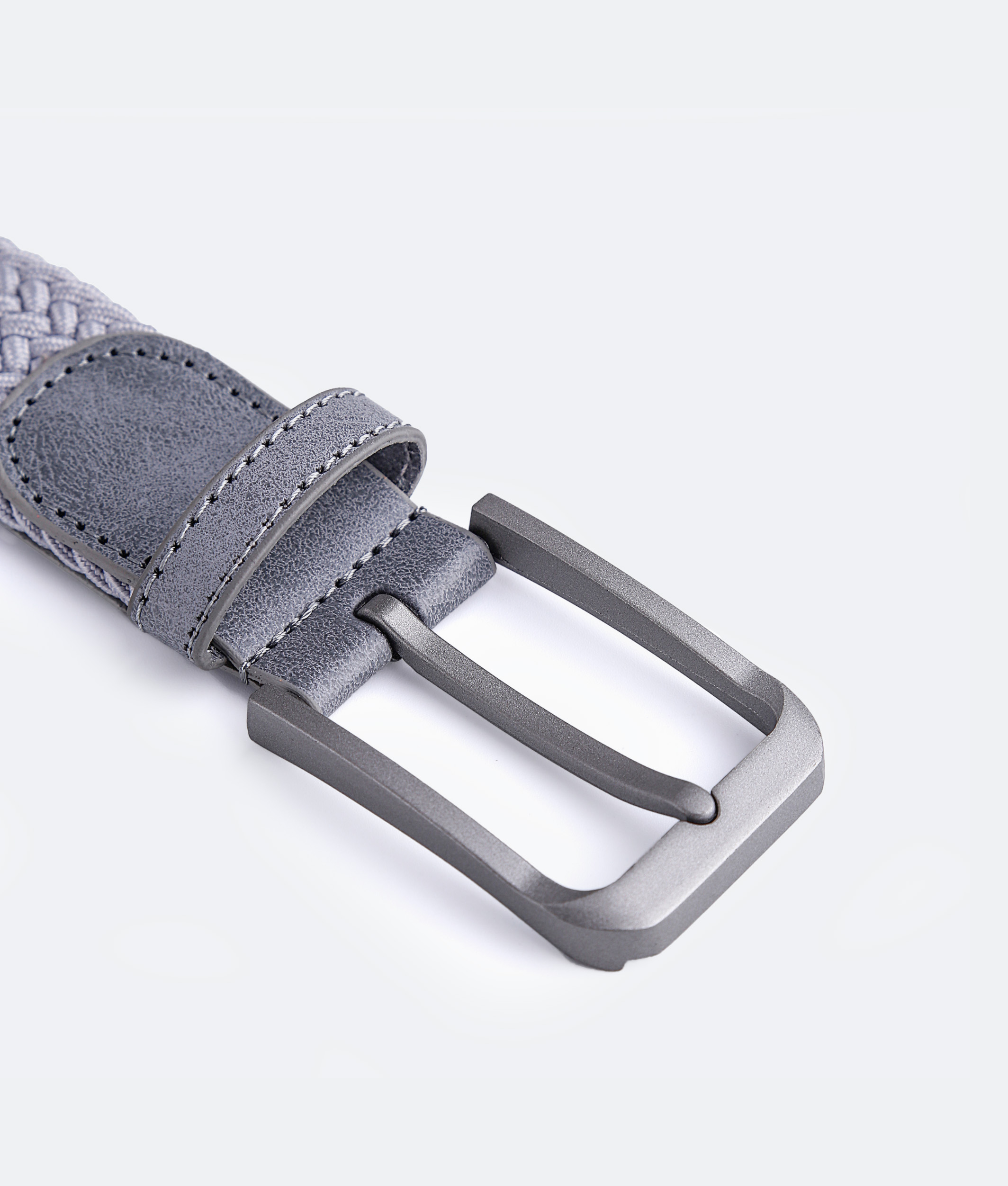 Birdieboss Calm Grey Belt