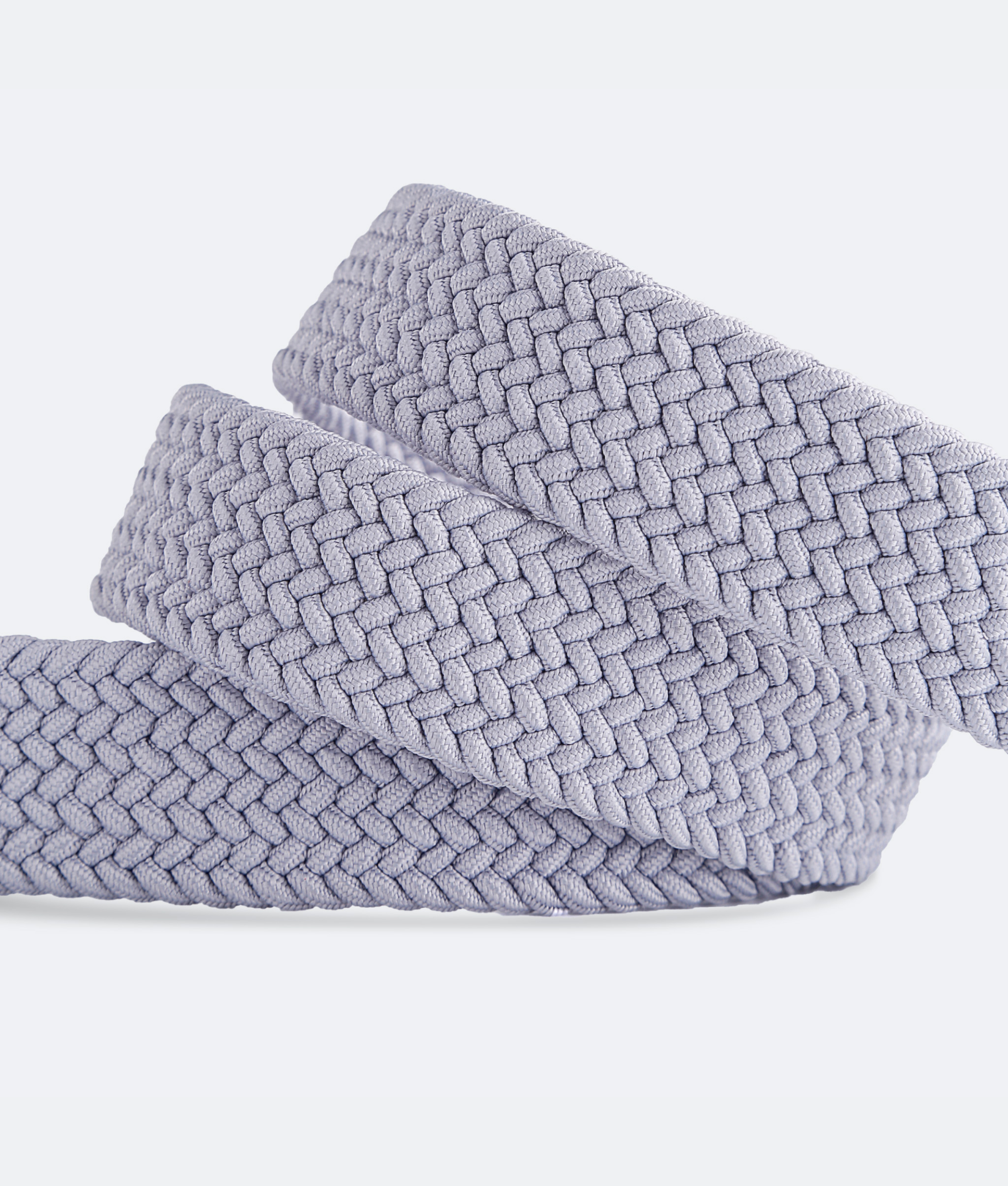 Birdieboss Calm Grey Belt