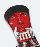 Emineminem Headcover