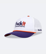 F*ck It Express Hat