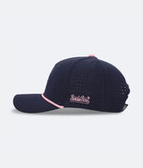 Flamingo Fairway Hat