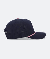 Flamingo Fairway Hat