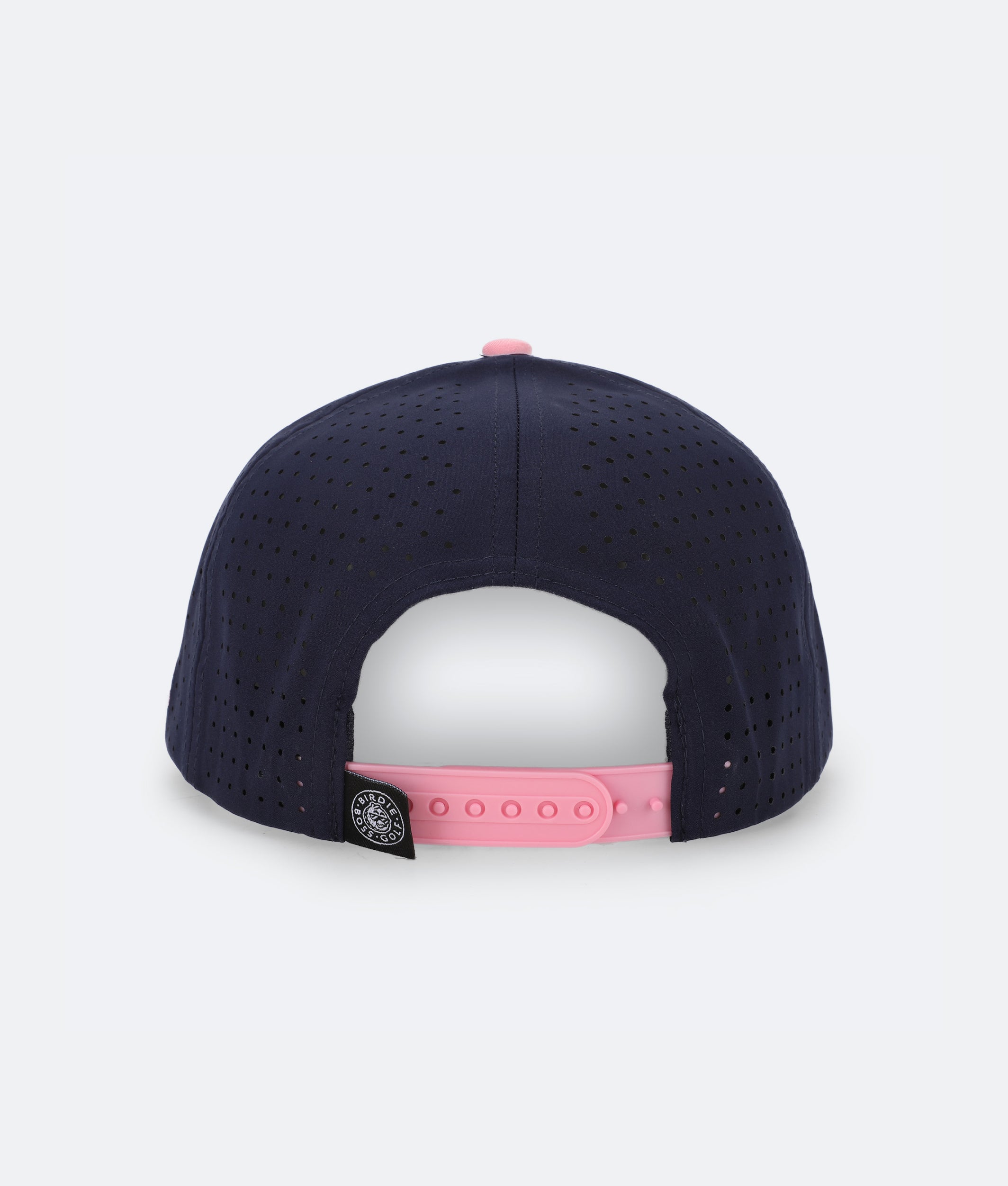 Flamingo Fairway Hat