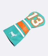 G.O.A.T Marino 13 Headcover