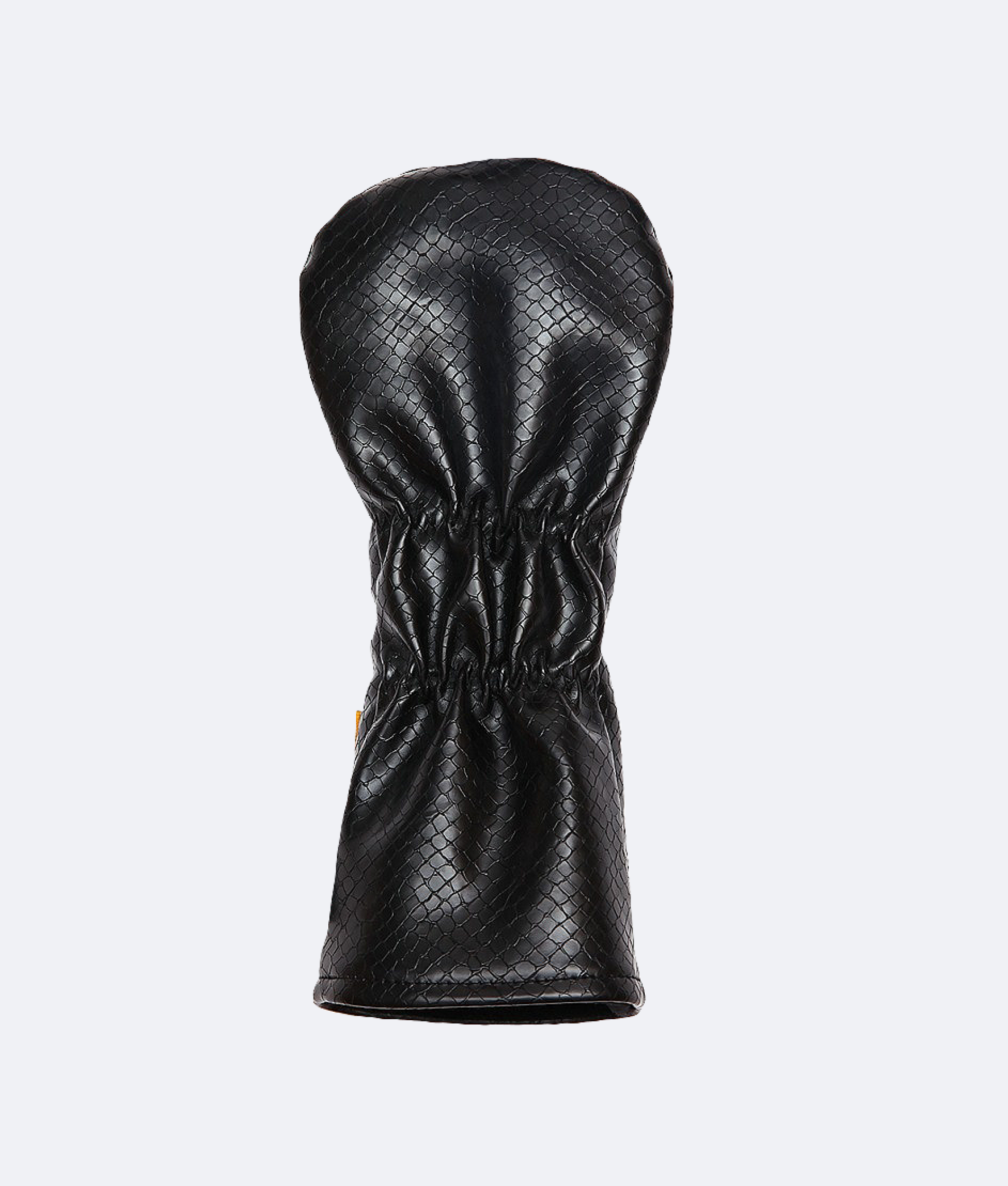 G.O.A.T Bryant 24/8 Headcover