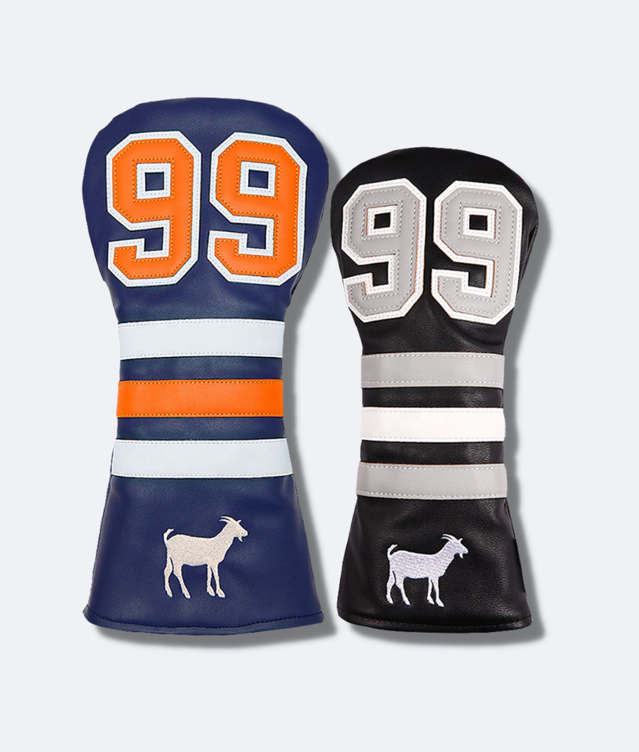 G.O.A.T Gretzky 99 Headcover