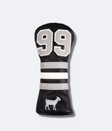 G.O.A.T Gretzky 99 Headcover