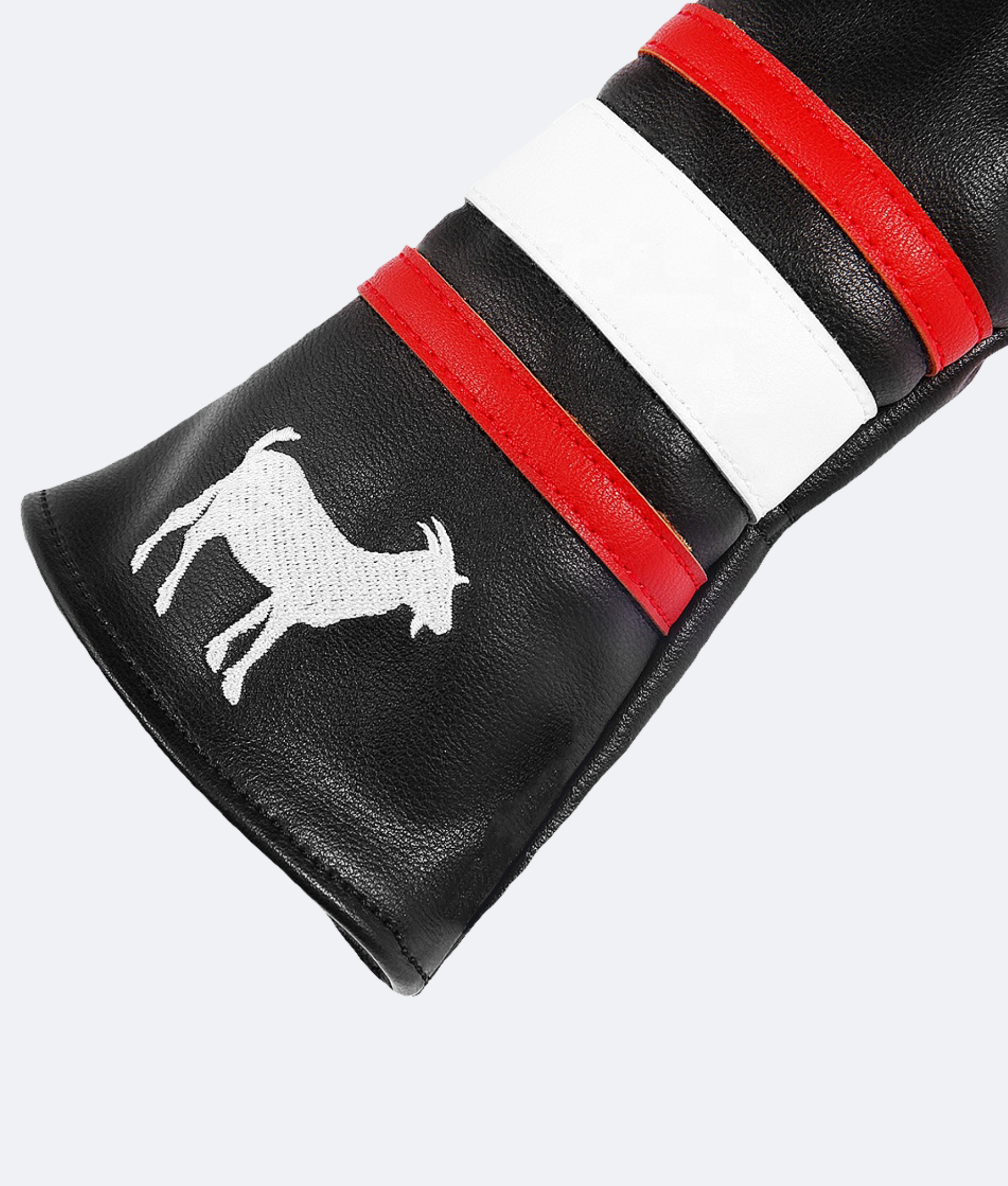 G.O.A.T Jordan 23 Headcover