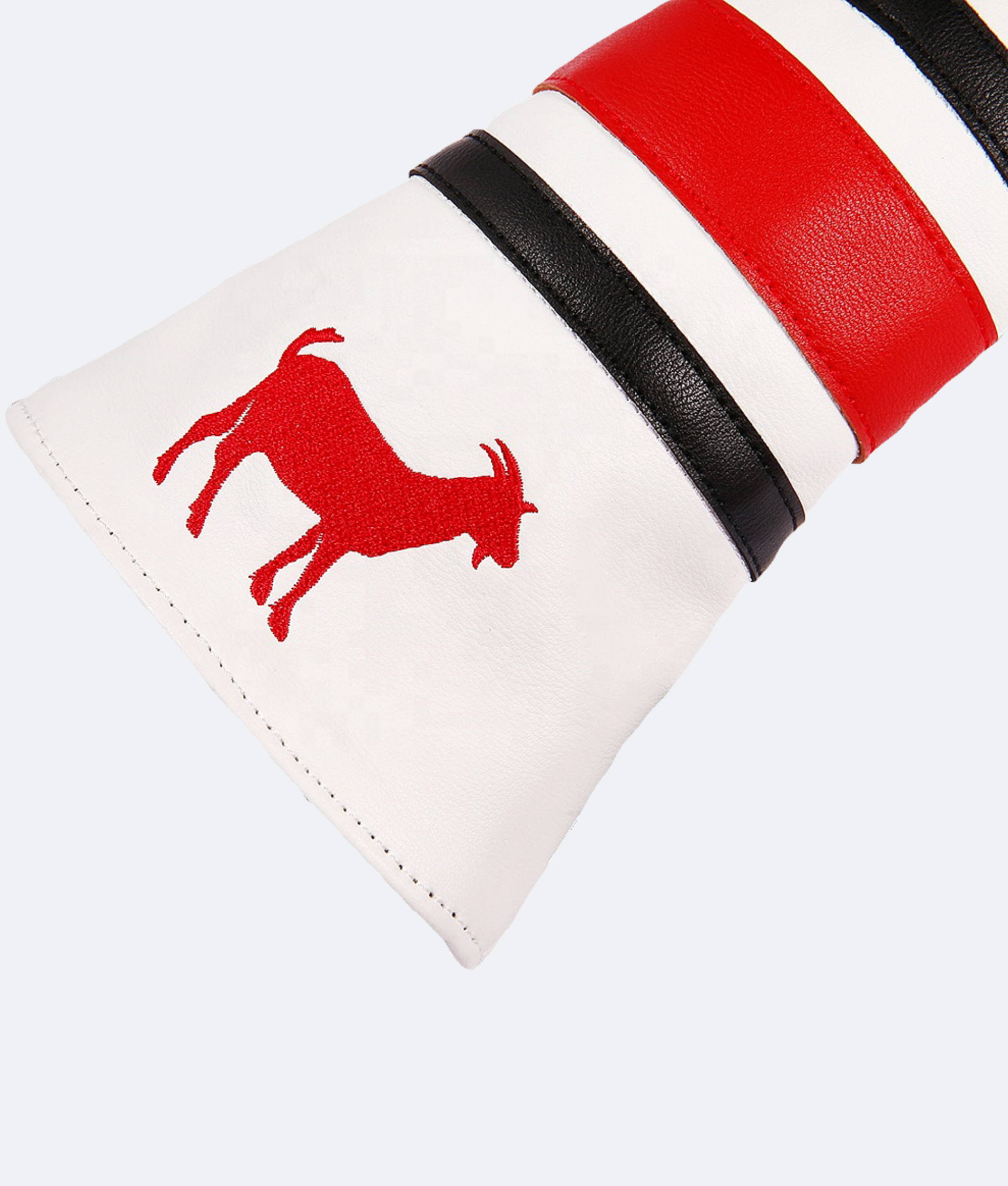 G.O.A.T Jordan 23 Headcover