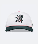 Georgia Golf Hat