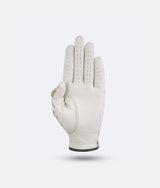 Gilmore Glove Gold