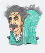 Albert "Drivestein" Headcover