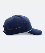 Hack To The Fairway Hat