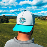 Birdieboss Hat