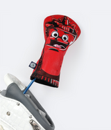 Ketchup Headcover