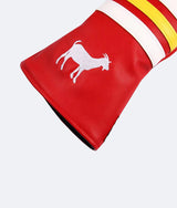 G.O.A.T Mahomes 15 Headcover