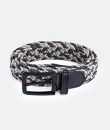 Pebble Beach Belt