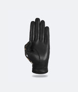 Plundering Pirate Glove Black