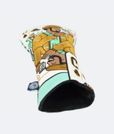 Royal Chubbs Headcover