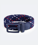 Ryder Belt (USA)