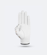 Sir Shanksalot Glove White