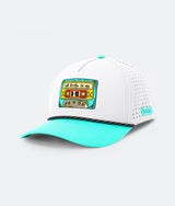 Talk Birdie To Me Hat