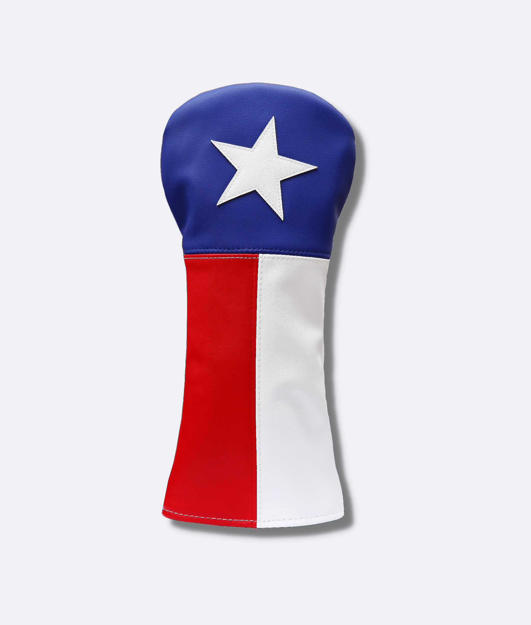 Texas Headcover