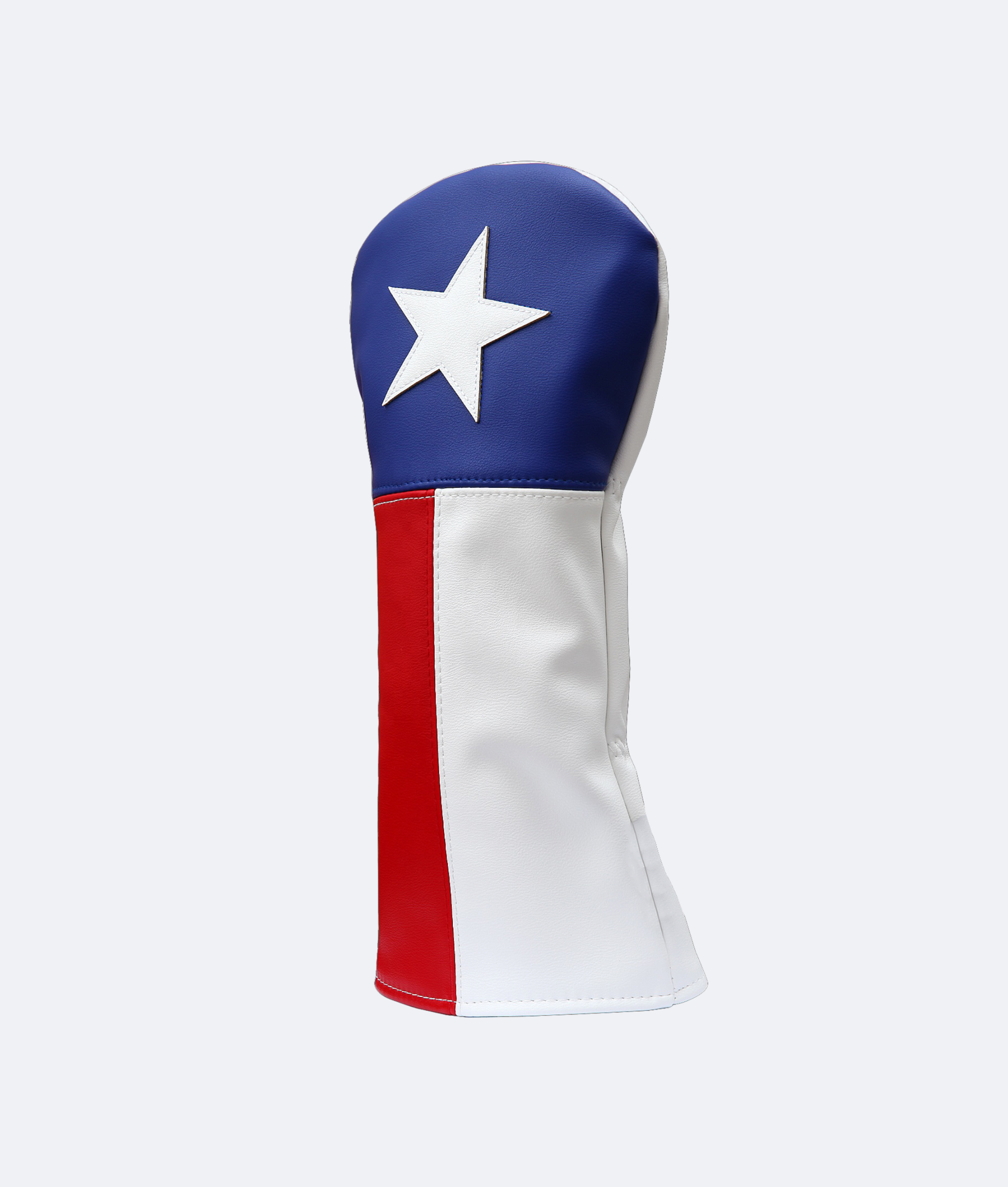 Texas Headcover