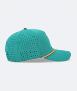 The 19th Hole Hat