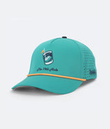 The 19th Hole Hat