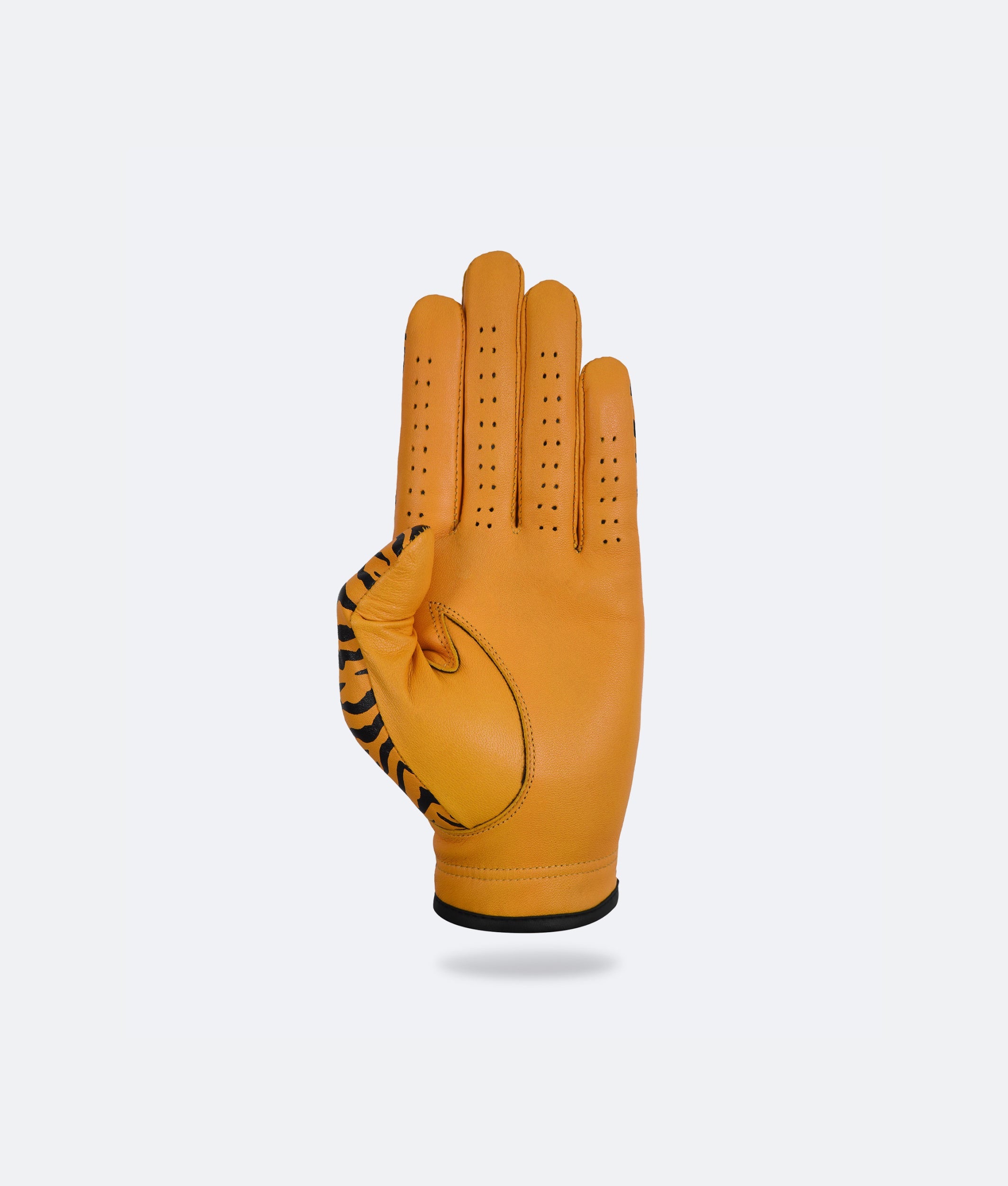 Tiger G.O.A.T Glove