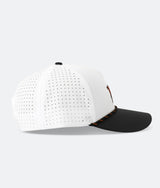 Tiger G.O.A.T Hat