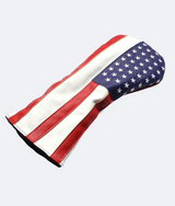 USA Headcover