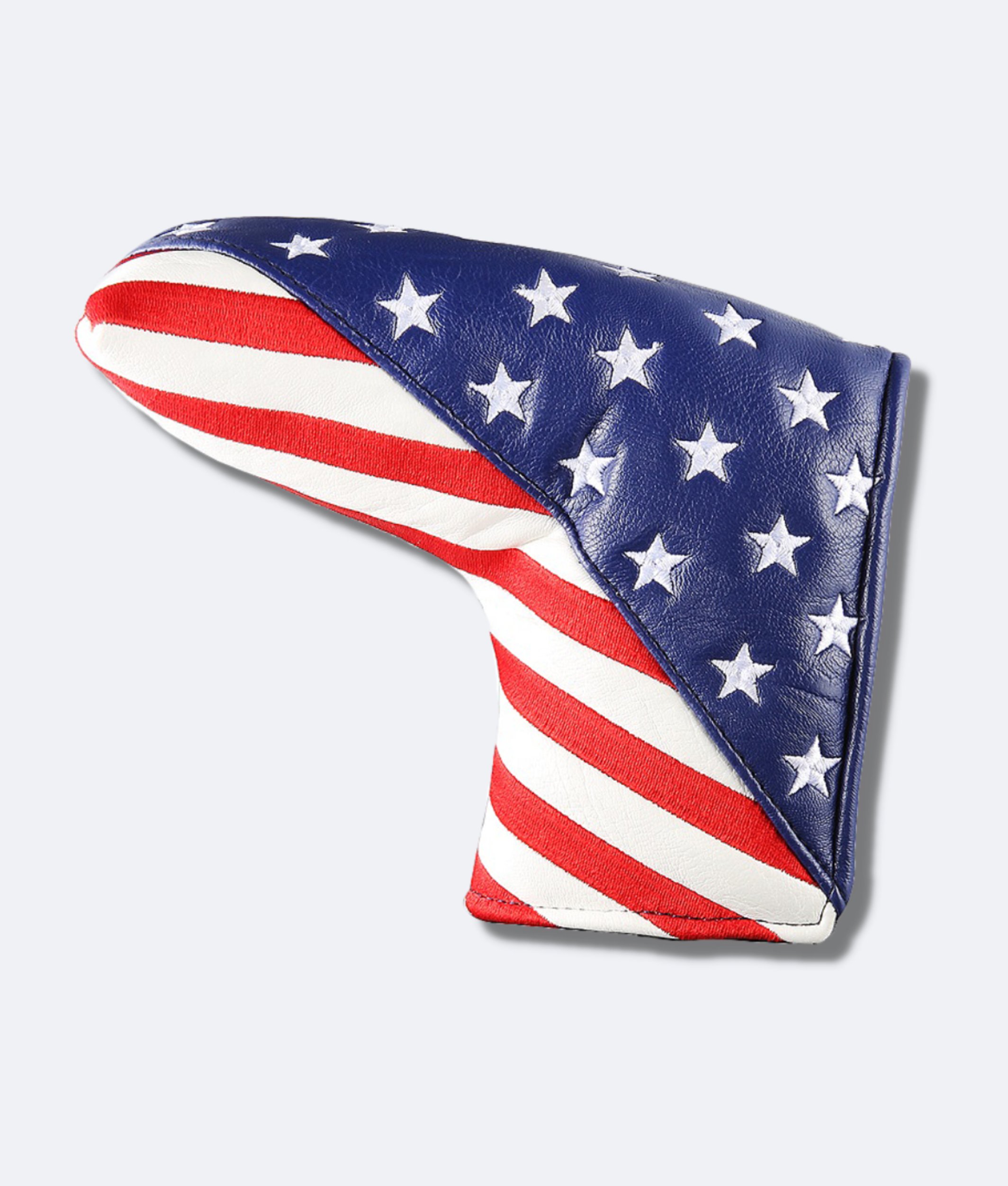 USA Putter Cover